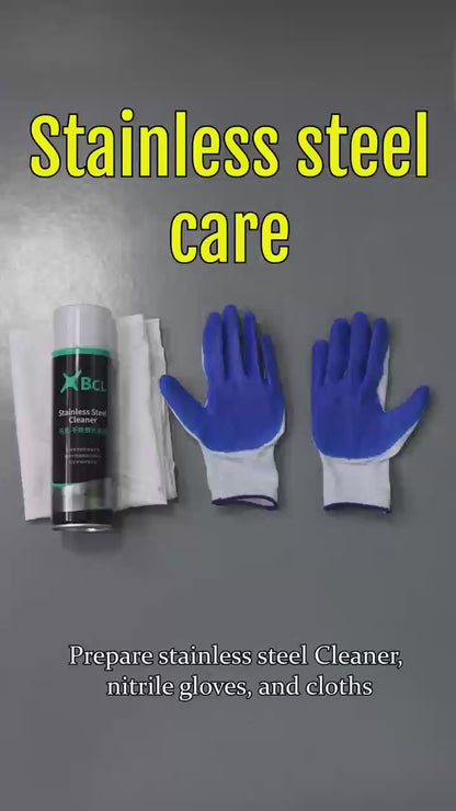 Cold Water Therapy Wooden Composite Ice Bath